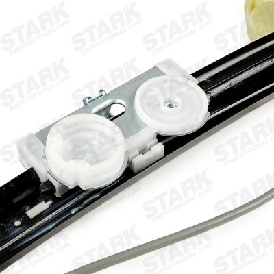 Fensterheber Stark SKWR-0420195 SKWR-0420195 - foto 7