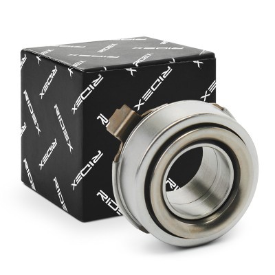 Ausrücklager RIDEX 48R0133 48R0133 - foto 2