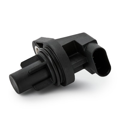 Impulsgeber, Kurbelwelle RIDEX 3946S0195 3946S0195 - foto 6