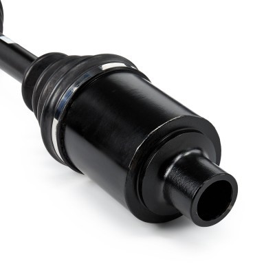 Antriebswelle RIDEX 13D1637R 13D1637R - foto 6