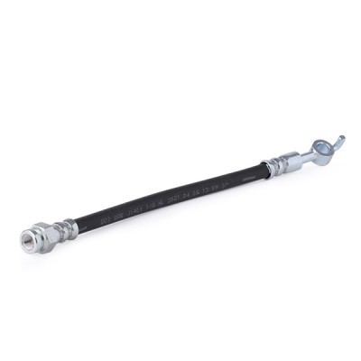 Bremsschlauch RIDEX 83B0169 83B0169 - foto 4