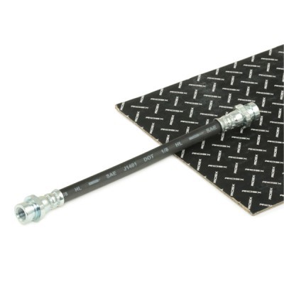 Bremsschlauch RIDEX 83B0648 83B0648 - foto 3