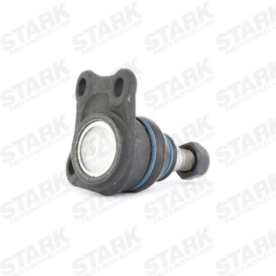 Traggelenk Stark SKSL-0260008 SKSL-0260008 - foto 5