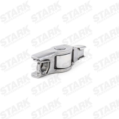 Schlepphebel Stark SKRAV-1730048 SKRAV-1730048 - foto 4