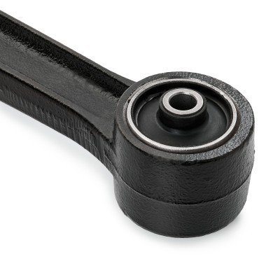Querlenker RIDEX 273C1225 273C1225 - foto 6