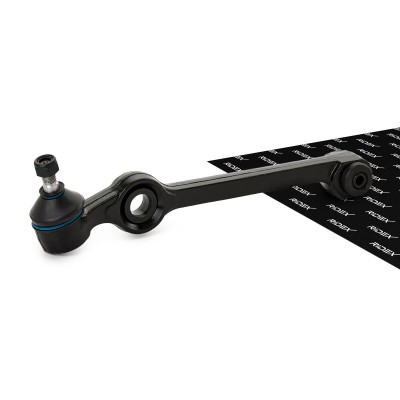 Querlenker RIDEX 273C0284 273C0284 - foto 2