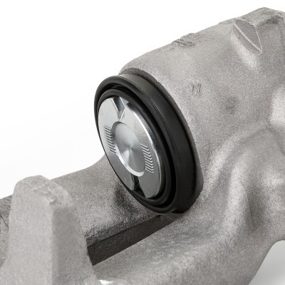 Bremssattel RIDEX 78B0078R 78B0078R - foto 5