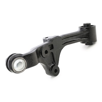 Querlenker RIDEX 273C0644 273C0644 - foto 4
