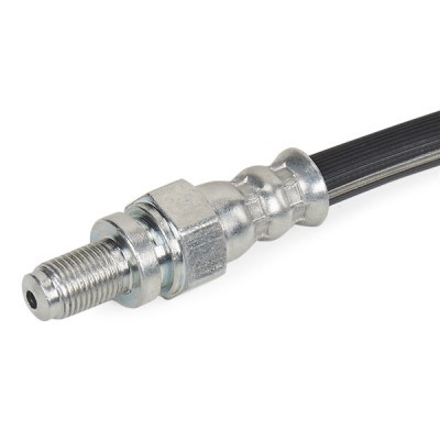 Bremsschlauch RIDEX 83B0075 83B0075 - foto 6