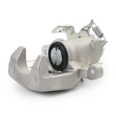 Bremssattel RIDEX 78B1409 78B1409 - foto 3