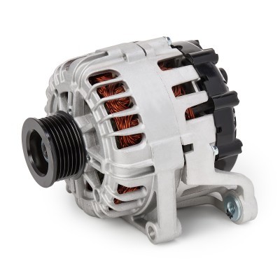 Generator RIDEX 4G2158R 4G2158R - foto 3