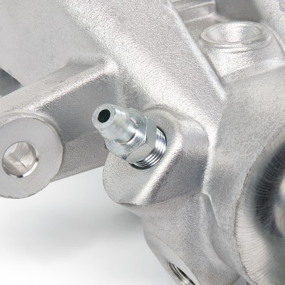 Bremssattel RIDEX 78B0172 78B0172 - foto 7