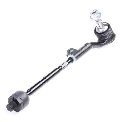 Spurstangensatz RIDEX 284R0068 284R0068 - foto 3