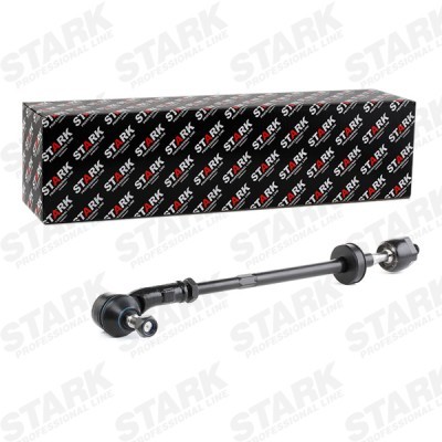 Spurstangensatz Stark SKRA-0250056 SKRA-0250056 - foto 2