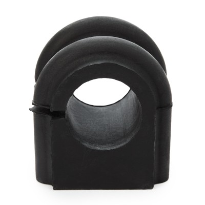 Lagerung, Stabilisator RIDEX 1334A0219 1334A0219 - foto 5