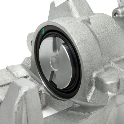 Bremssattel RIDEX 78B1366 78B1366 - foto 4