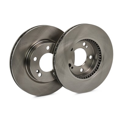 Bremsscheibe RIDEX 82B2999 82B2999 - foto 6