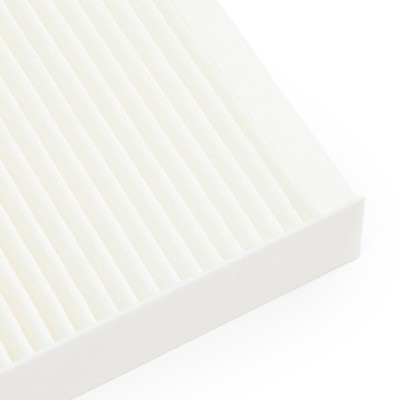 Filter, Innenraumluft RIDEX 424I0447 424I0447 - foto 13