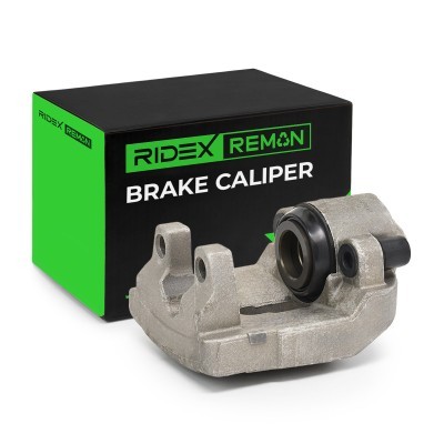 Bremssattel RIDEX 78B3141R 78B3141R - foto 2