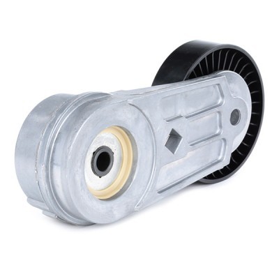 Spannarm Keilrippenriemen RIDEX 310T0066 310T0066 - foto 5