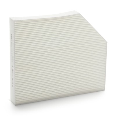 Filter, Innenraumluft RIDEX 424I0235 424I0235 - foto 11
