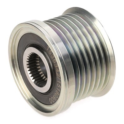Lichtmaschine – Freilaufkupplung RIDEX 1390F0092 1390F0092 - foto 4