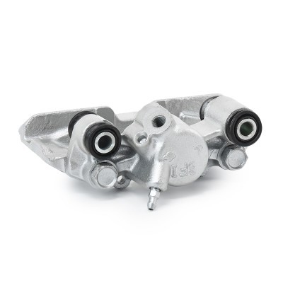 Bremssattel RIDEX 78B2184R 78B2184R - foto 4