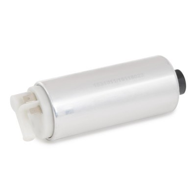 Pumpe, Kraftstoffvorförderung RIDEX 458F13712 458F13712 - foto 7