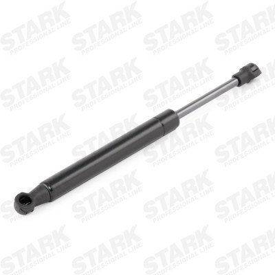 Gasfeder, Koffer-/Laderaum Stark SKGS-0220168 SKGS-0220168 - foto 3
