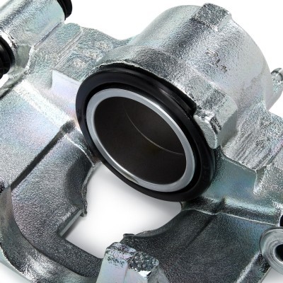 Bremssattel RIDEX 78B2931R 78B2931R - foto 5