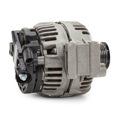 Generator RIDEX 4G0080R 4G0080R - foto 4