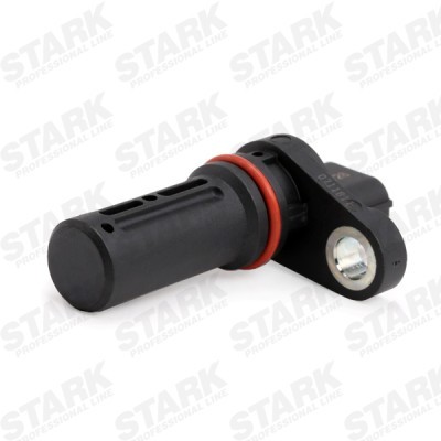 Impulsgeber, Kurbelwelle Stark SKCPS-0360166 SKCPS-0360166 - foto 4