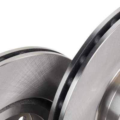 Bremsscheibe RIDEX 82B0216 82B0216 - foto 7