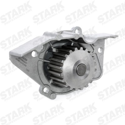 Wasserpumpe, Motorkühlung Stark SKWP-0520160 SKWP-0520160 - foto 3