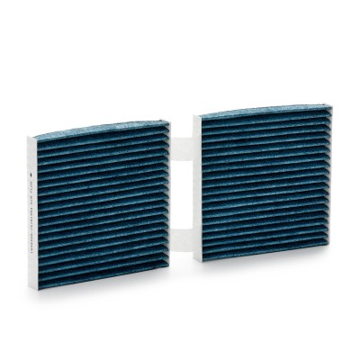 Filter, Innenraumluft RIDEX 424I0594 424I0594 - foto 10