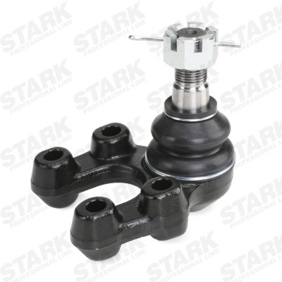 Traggelenk Stark SKSL-0260292 SKSL-0260292 - foto 3