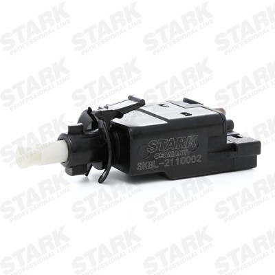 Bremslichtschalter Stark SKBL-2110002 SKBL-2110002 - foto 4