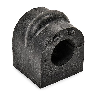Lagerung, Stabilisator RIDEX 1334A0221 1334A0221 - foto 8