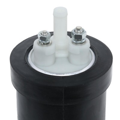 Pumpe, Kraftstoffvorförderung RIDEX 458F0177 458F0177 - foto 4