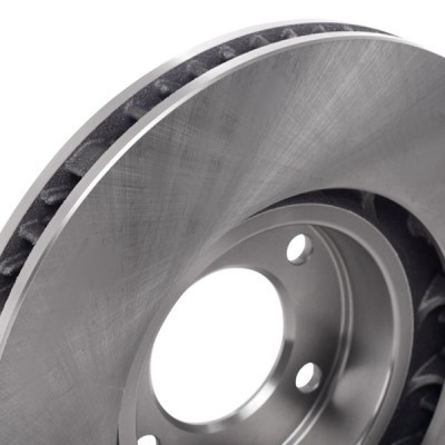 Bremsscheibe RIDEX 82B1738 82B1738 - foto 4