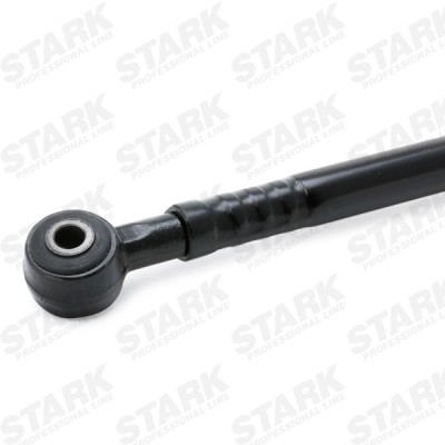 Spurstangensatz Stark SKRA-0250033 SKRA-0250033 - foto 5