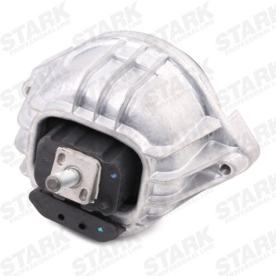 Motoraufhängung Stark SKEM-0660167 SKEM-0660167 - foto 4