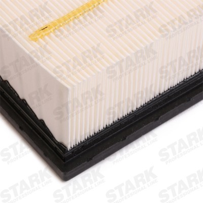 Luftfilter Stark SKAF-0060001 SKAF-0060001 - foto 6