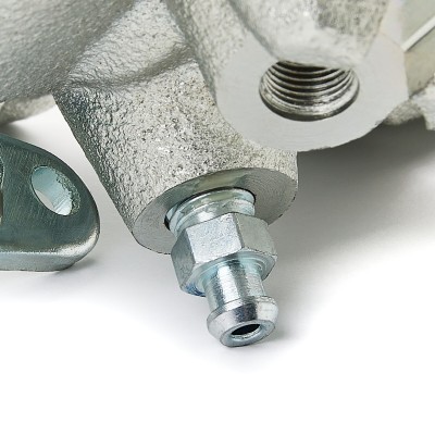 Bremssattel RIDEX 78B0701 78B0701 - foto 6