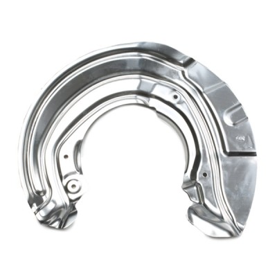 Ankerblech RIDEX 1330S0240 1330S0240 - foto 4