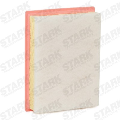 Luftfilter Stark SKAF-0061641 SKAF-0061641 - foto 4