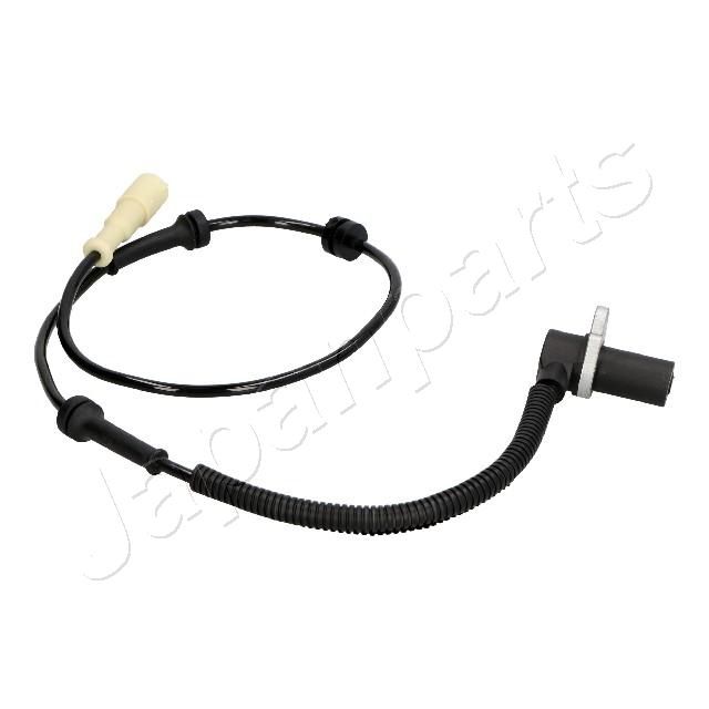 ABS Sensor JAPANPARTS ABS-W11 ABS-W11 - foto 4