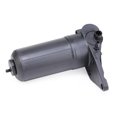 Pumpe, Kraftstoffvorförderung RIDEX 458F13744 458F13744 - foto 3