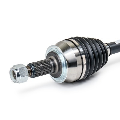 Antriebswelle RIDEX 13D1638R 13D1638R - foto 5