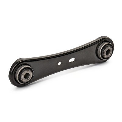 Querlenker RIDEX 273C0498 273C0498 - foto 7